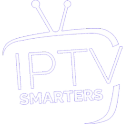 best iptv